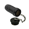 Circular Connector Assemblies - 889-1865-ND - DigiKey