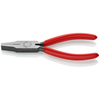 Pliers - 2172-2001140-ND - DigiKey