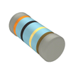 Chip Resistor - Surface Mount - 985-1472-2-ND - DigiKey