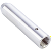 Unclassified - 1882-5324308-ND - DigiKey