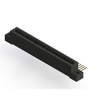 Edgeboard Connectors - 151-392-030-559-102-ND - DigiKey