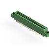 Edgeboard Connectors - 151-345-054-521-503-ND - DigiKey