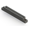 Edgeboard Connectors - 151-356-014-421-108-ND - DigiKey