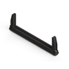 Edgeboard Connectors - 151-357-031-558-178-ND - DigiKey