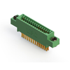 Edgeboard Connectors - 151-345-028-560-803-ND - DigiKey