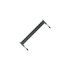 Inline Module Sockets - 609-1006-ND - DigiKey