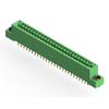 Edgeboard Connectors - 151-346-052-556-203-ND - DigiKey