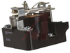 Relay;E-Mech;Power;SPDT;Cur-Rtg 25A;Ctrl-V 12DC;Vol-Rtg 277AC;Screw;PRD Series - 70199123 - Allied Electronics, Inc.