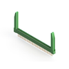 Edgeboard Connectors - 151-345-060-542-178-ND - DigiKey