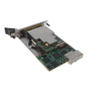 Data Acquisition (DAQ) - 2770-780587-93-ND - DigiKey