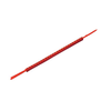 Markers - 0560001739-ND - DigiKey