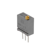 Trimmer Potentiometers - 67WR50KLF - ODG (Origin Data Global)
