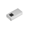 RF Multiplexers - DPX205925DT-4213A4 - ODG (Origin Data Global)