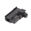 Housings, Boots - 173271-2 - ODG (Origin Data Global)