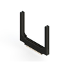 Edgeboard Connectors - 151-396-032-521-858-ND - DigiKey
