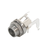 Power Connectors - 137-712RAHLP-ND - DigiKey