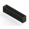 Edgeboard Connectors - 151-391-015-524-101-ND - DigiKey