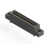 Edgeboard Connectors - 151-895-016-524-407-ND - DigiKey