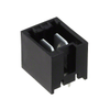 Headers, Male Pins - A119380-ND - DigiKey