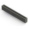 Edgeboard Connectors - 151-725-034-525-101-ND - DigiKey