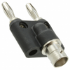 Between Series Adapters - 501-1032-ND - DigiKey
