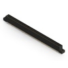 Edgeboard Connectors - 151-895-126-525-207-ND - DigiKey