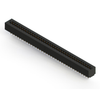 Edgeboard Connectors - 151-857-072-556-201-ND - DigiKey