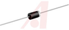 1A,600V,75NS,UF RECT Cut Tape - 70217650 - Allied Electronics, Inc.