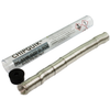 Solder - 315-NC3SW.0200.3OZ-ND - DigiKey