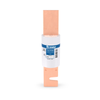Littelfuse TLN Fuses Offer Superior Protection for Telecommunications Systems - TLN400 - Littelfuse, Inc.