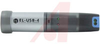 Data Logger, Current (4-20mA) with Direct USB Interface - 70101387 - Allied Electronics, Inc.