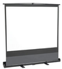 Road Show Portable Screen - 60