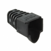 Modular/Ethernet Connector Accessories - A122150-ND - DigiKey