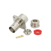 Coaxial Connector (RF) Assemblies - 6099-PE4056-ND - DigiKey