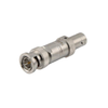 Attenuators - 6099-PE7438-20-ND - DigiKey