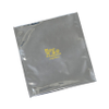 SCS D271012 Dri-Shield® 2700 Series Moisture Barrier Bag 10 in x 12 in -- D271012 - Image
