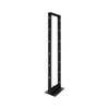 Racks - 5073-LC-2POST-45U-M6-ND - DigiKey