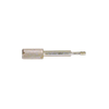D-Sub, D-Shaped Connector Jackscrews - 5073-TS-CS2N25-ND - DigiKey
