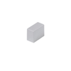 Caps - 108-21253-ND - DigiKey