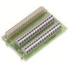 Interface Modules - 2946-289-430-ND - DigiKey