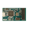 Accessories - USB-BRIDGEV2-EVAL-ND - DigiKey