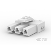 Rectangular Connector Housings - 17-368570-1-ND - DigiKey