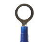Ring Connectors - MV14-38RX-BOTTLE-ND - DigiKey