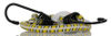 Bungee Cords - 2549950 - RS Components, Ltd.