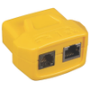 Network Testers -- 134745 - Image