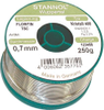 Solder - 6142166 - RS Components, Ltd.