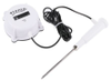Digital Thermometers -- 1925824 - Image