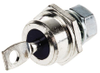 Switching Diodes -- 1652386 - Image