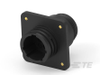 Compact Power Connectors -- 2602726 - Image