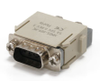Heavy Duty Power Connector Inserts & Modules - 2084572 - RS Components, Ltd.